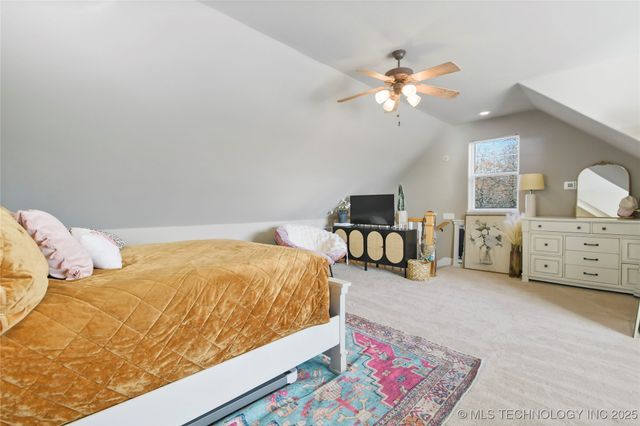 7590 Mount Washington Road, Ardmore, OK 73401