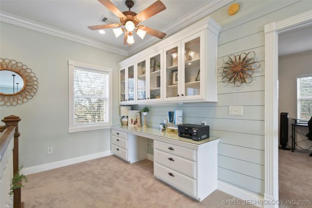 7590 Mount Washington Road, Ardmore, OK 73401