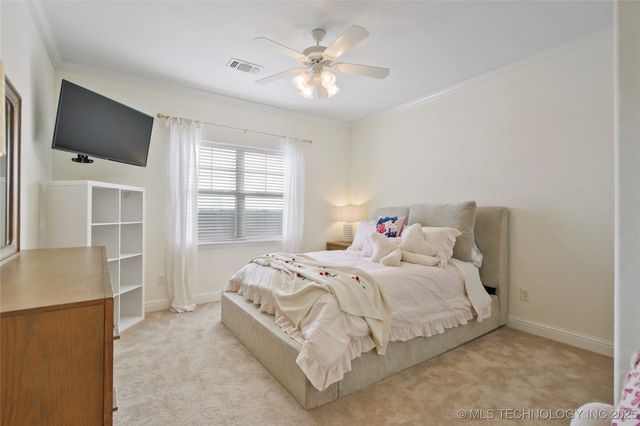 7590 Mount Washington Road, Ardmore, OK 73401