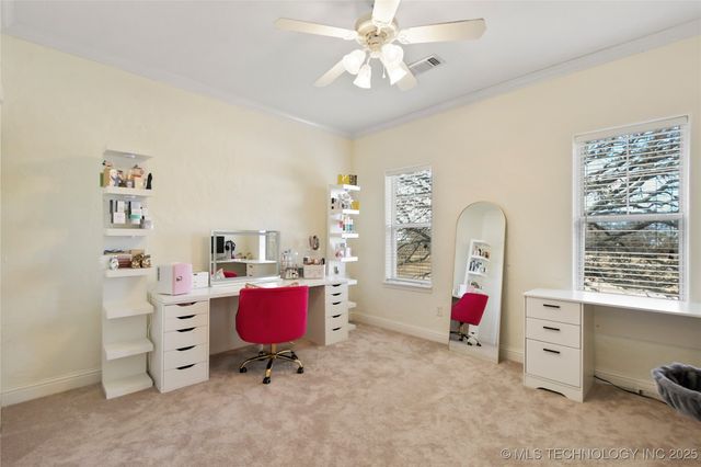 7590 Mount Washington Road, Ardmore, OK 73401