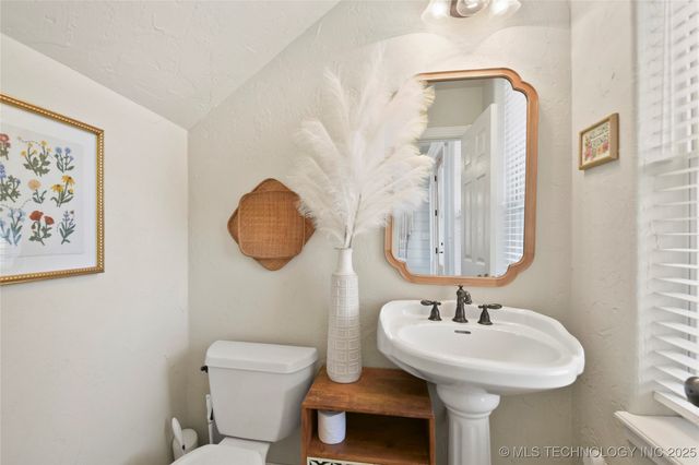 7590 Mount Washington Road, Ardmore, OK 73401