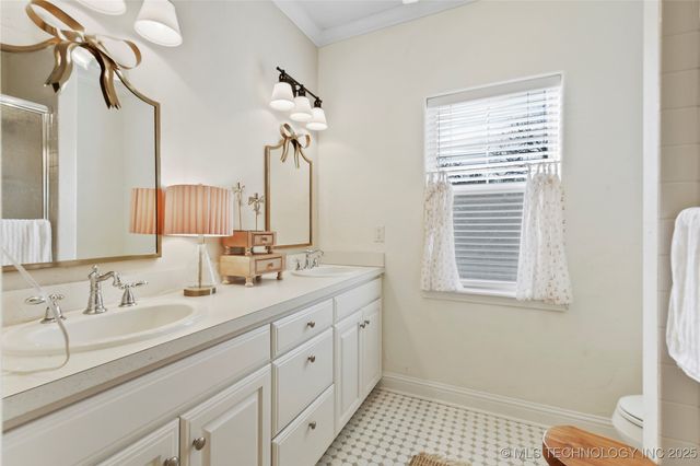 7590 Mount Washington Road, Ardmore, OK 73401