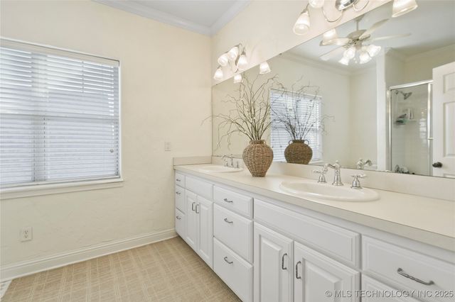 7590 Mount Washington Road, Ardmore, OK 73401