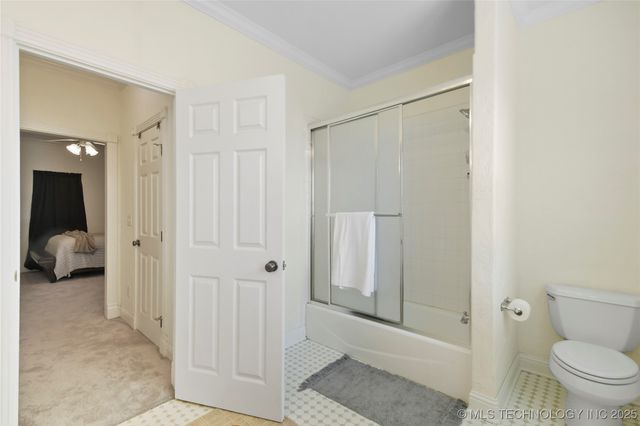 7590 Mount Washington Road, Ardmore, OK 73401