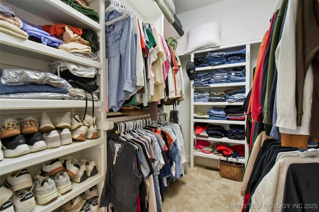 7590 Mount Washington Road, Ardmore, OK 73401