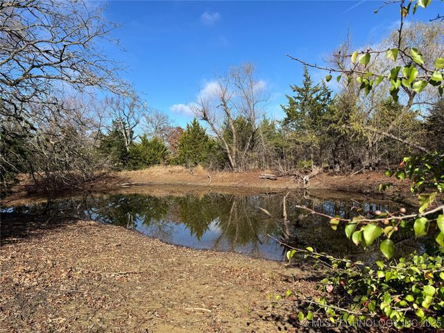 7590 Mount Washington Road, Ardmore, OK 73401