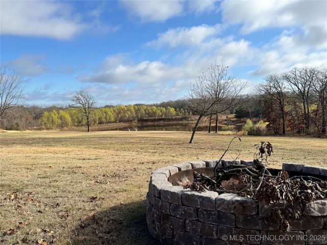 7590 Mount Washington Road, Ardmore, OK 73401