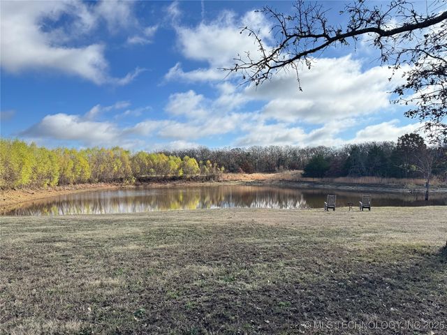 7590 Mount Washington Road, Ardmore, OK 73401