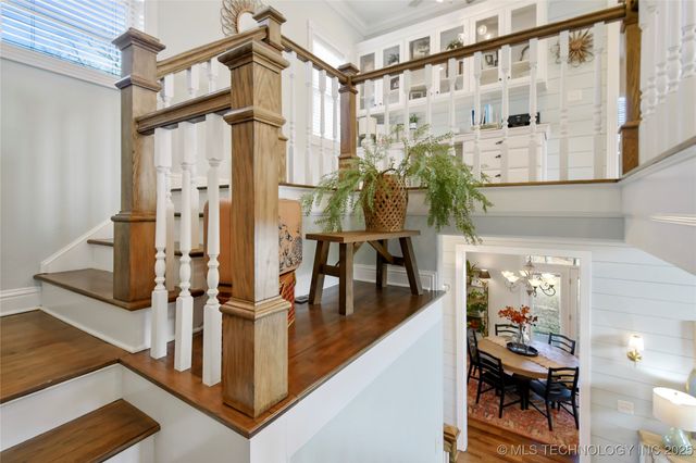 7590 Mount Washington Road, Ardmore, OK 73401