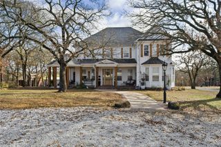7590 Mount Washington Road, Ardmore, OK 73401