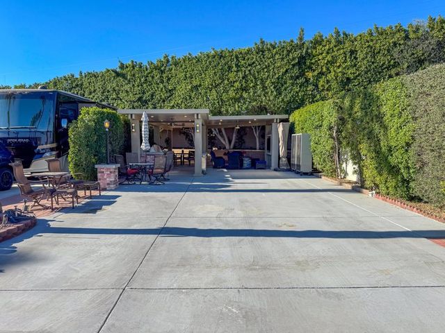 80394 Ave 48 144, Indio, CA 92201