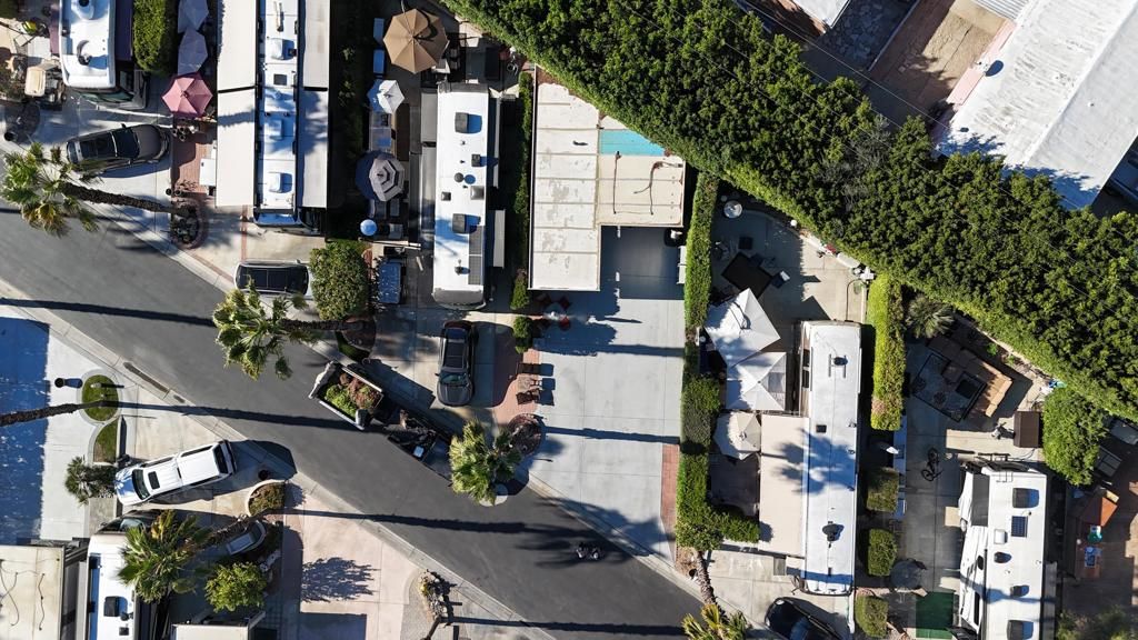 80394 Ave 48 144, Indio, CA 92201