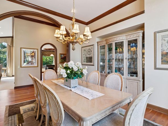 10683 Sonoma Ridge, Eden Prairie, MN 55347