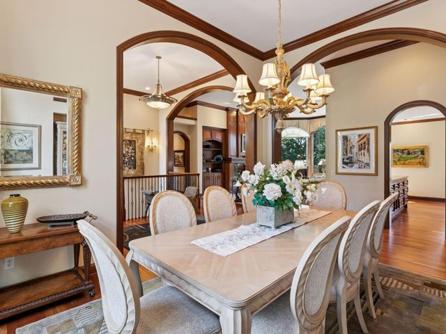 10683 Sonoma Ridge, Eden Prairie, MN 55347