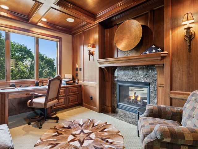 10683 Sonoma Ridge, Eden Prairie, MN 55347