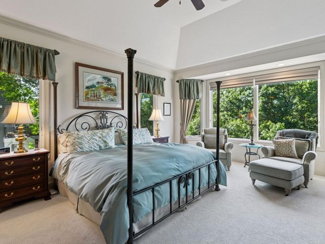 10683 Sonoma Ridge, Eden Prairie, MN 55347