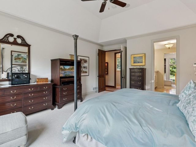 10683 Sonoma Ridge, Eden Prairie, MN 55347