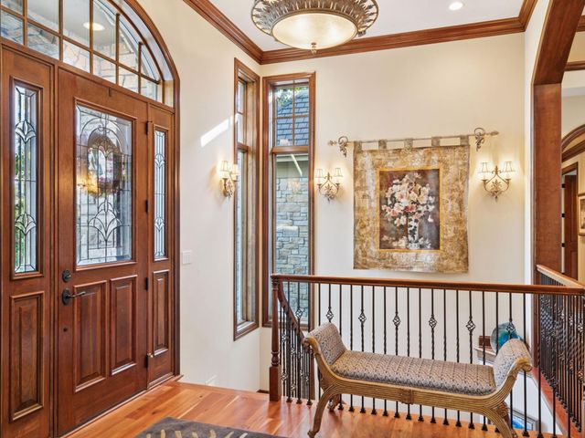 10683 Sonoma Ridge, Eden Prairie, MN 55347