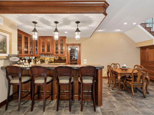 10683 Sonoma Ridge, Eden Prairie, MN 55347