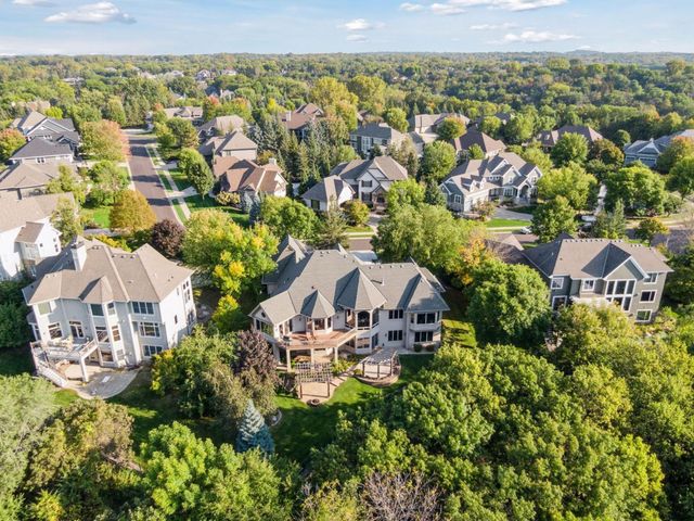 10683 Sonoma Ridge, Eden Prairie, MN 55347