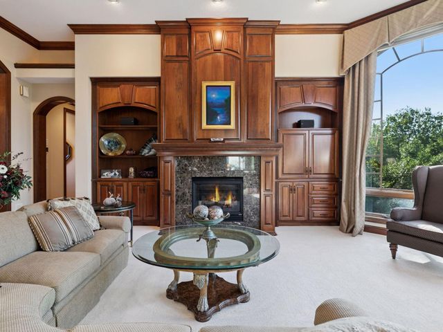 10683 Sonoma Ridge, Eden Prairie, MN 55347