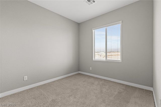 4516 Cave Lake Avenue, North Las Vegas, NV 89032