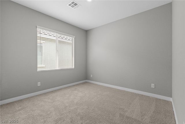 4516 Cave Lake Avenue, North Las Vegas, NV 89032