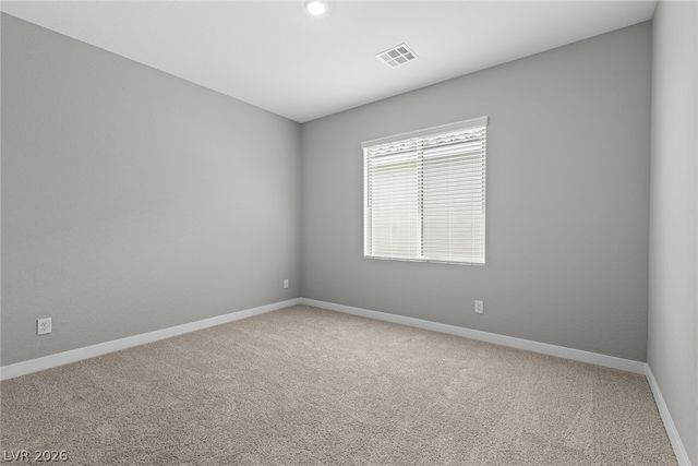 4516 Cave Lake Avenue, North Las Vegas, NV 89032