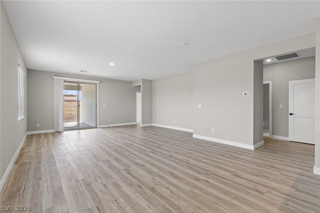 4516 Cave Lake Avenue, North Las Vegas, NV 89032