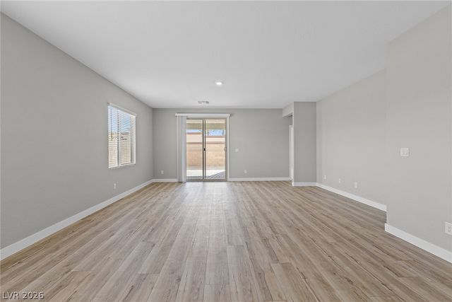 4516 Cave Lake Avenue, North Las Vegas, NV 89032