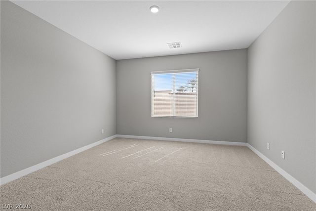 4516 Cave Lake Avenue, North Las Vegas, NV 89032