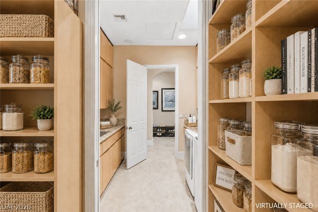 6 Brookridge Drive, Henderson, NV 89052