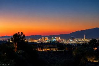 6 Brookridge Drive, Henderson, NV 89052