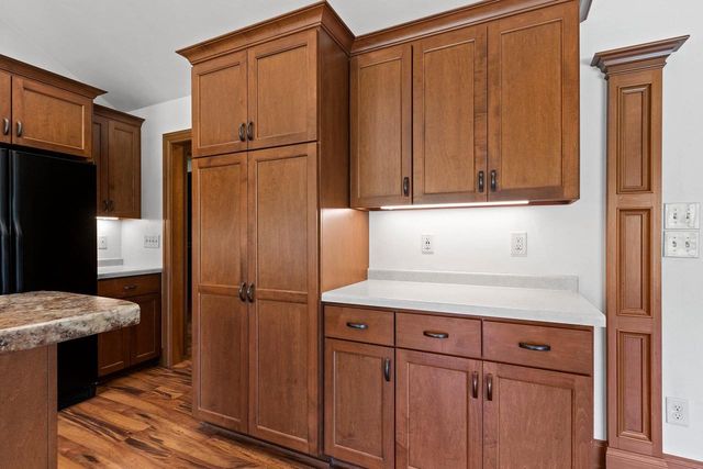 1923 PARIS LANE, De Pere, WI 54115