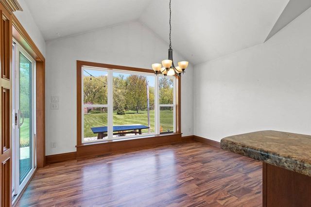 1923 PARIS LANE, De Pere, WI 54115