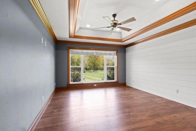 1923 PARIS LANE, De Pere, WI 54115