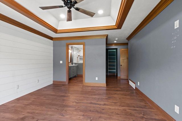 1923 PARIS LANE, De Pere, WI 54115