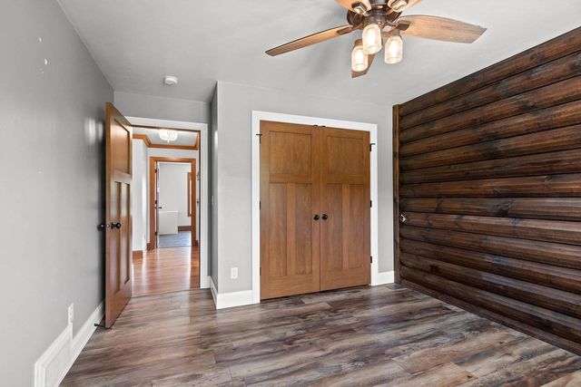1923 PARIS LANE, De Pere, WI 54115