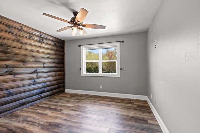 1923 PARIS LANE, De Pere, WI 54115