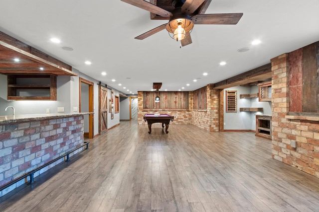 1923 PARIS LANE, De Pere, WI 54115