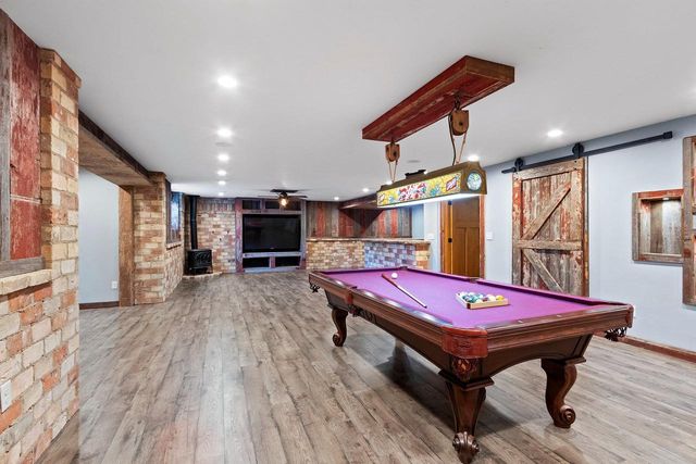 1923 PARIS LANE, De Pere, WI 54115