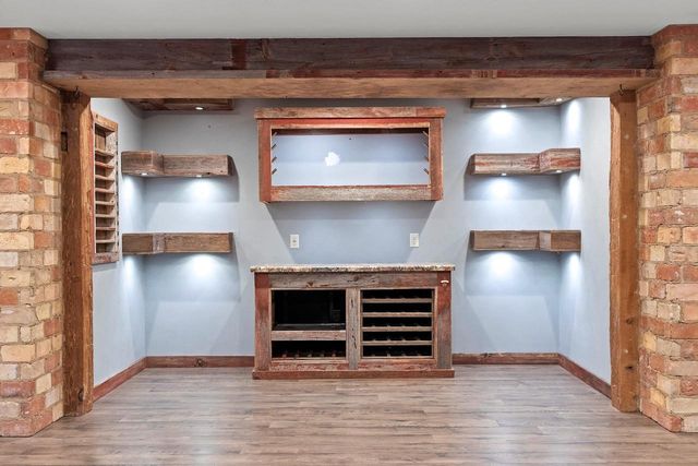 1923 PARIS LANE, De Pere, WI 54115