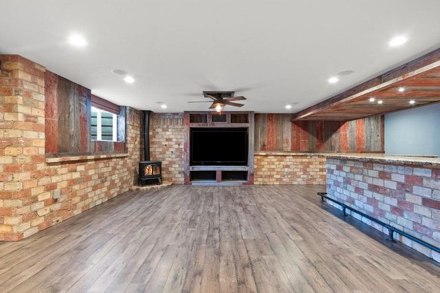 1923 PARIS LANE, De Pere, WI 54115