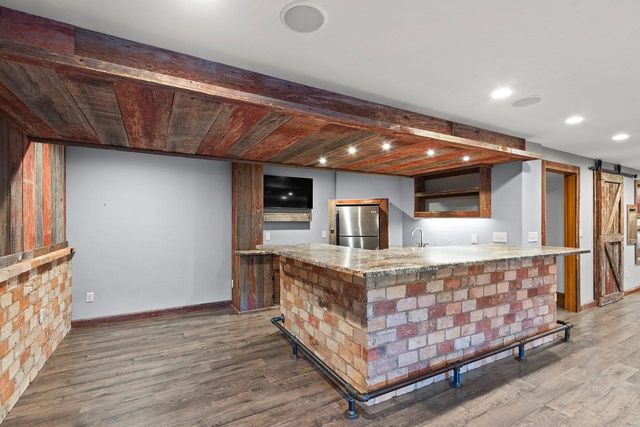 1923 PARIS LANE, De Pere, WI 54115