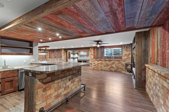 1923 PARIS LANE, De Pere, WI 54115