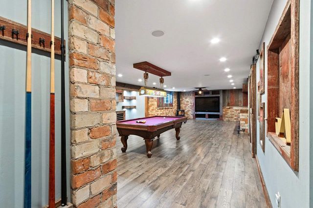1923 PARIS LANE, De Pere, WI 54115