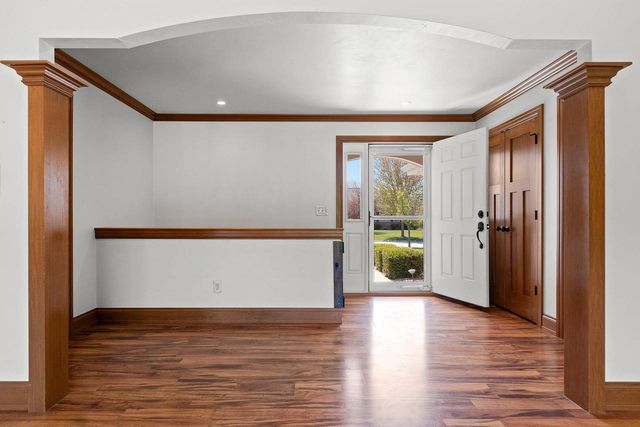 1923 PARIS LANE, De Pere, WI 54115