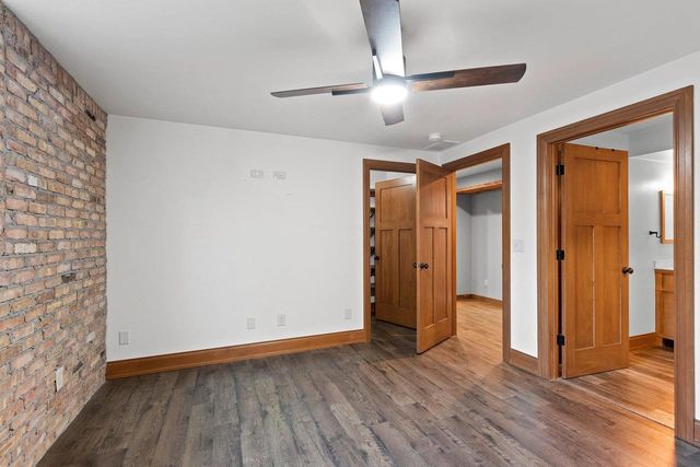 1923 PARIS LANE, De Pere, WI 54115
