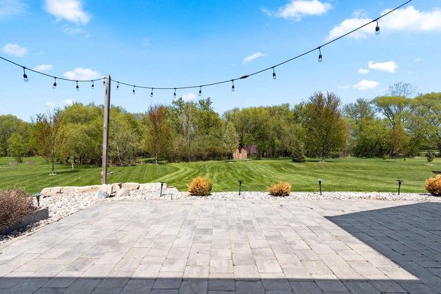 1923 PARIS LANE, De Pere, WI 54115