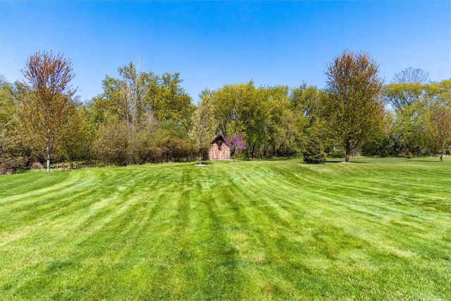1923 PARIS LANE, De Pere, WI 54115